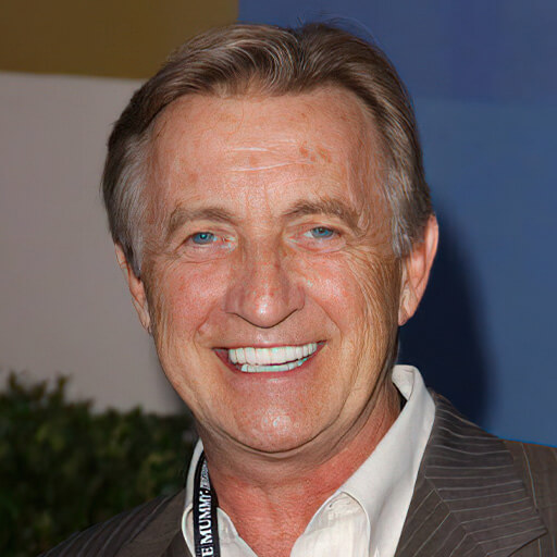 Ken Jenkins