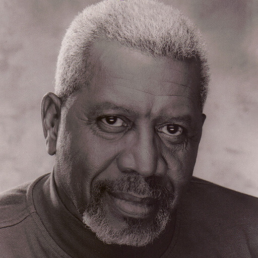 Richard Cohee