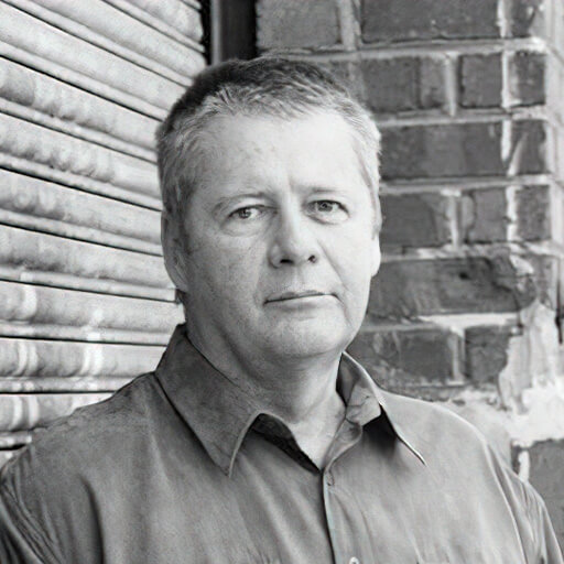 Philip Pretten