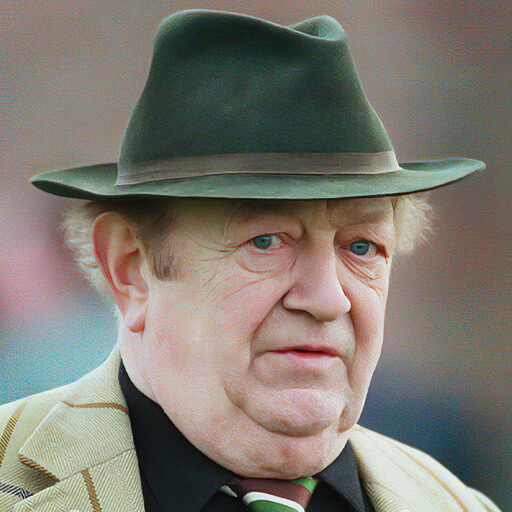 Richard Marner