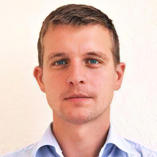 Ostap Soroka