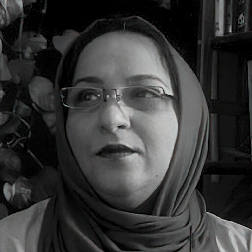 سپینود ناجیان