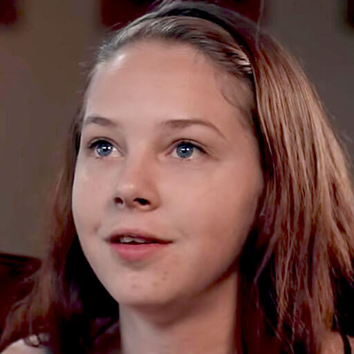 Jaimie