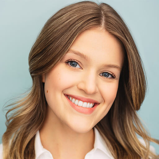 India Jarvis