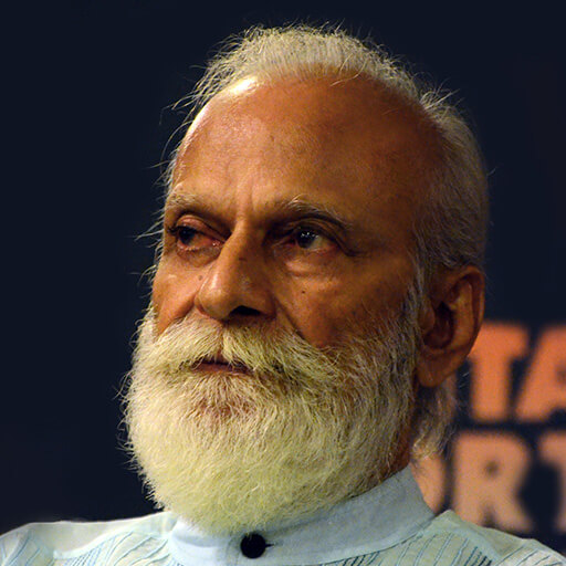Raghavan