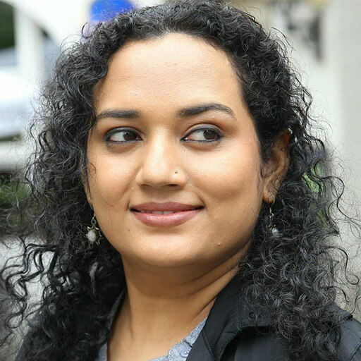 Muthumani