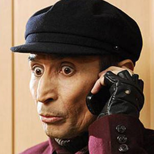 احمد آقالو