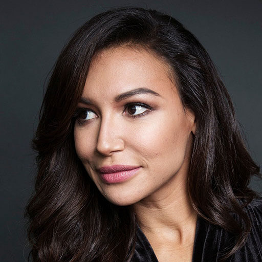 Naya Rivera