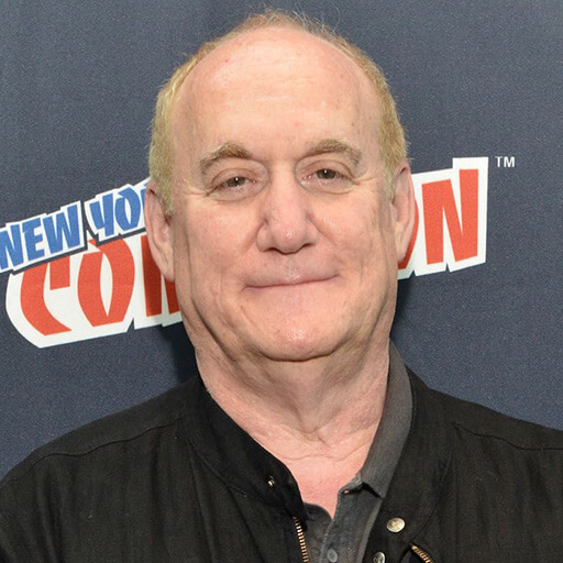 Jeph Loeb