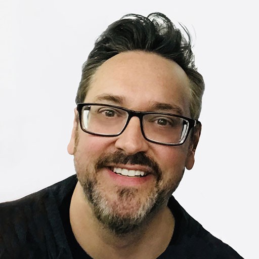 Tim Sheridan