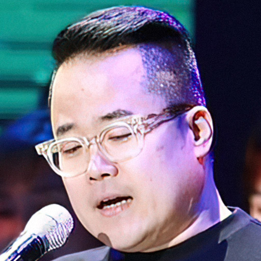 Seong-ung Sa