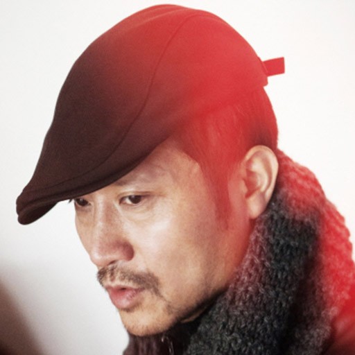 Seong-yun Oh