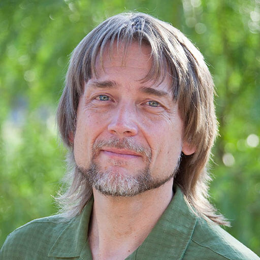 Steve Whitmire