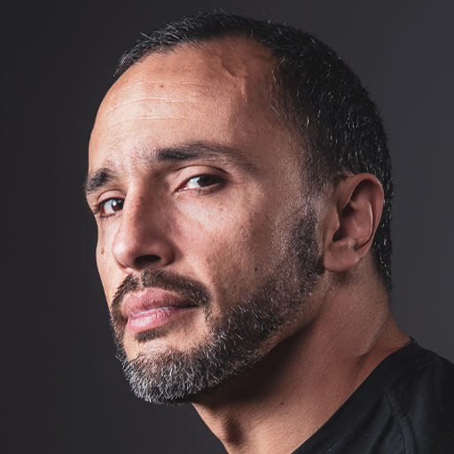 Christian Zagia