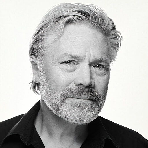 Kim Haugen