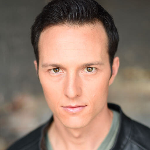 Adam Jennings