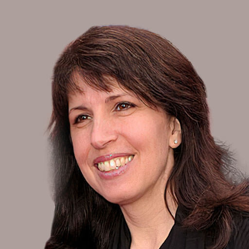 Wendy Wells