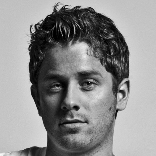Sean Robinson