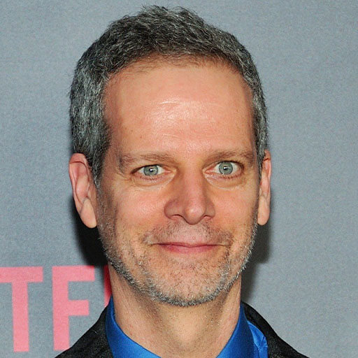 Patrick Breen