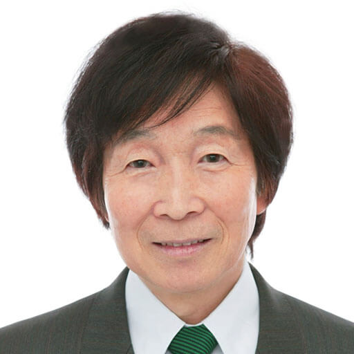 Toshio Furukawa