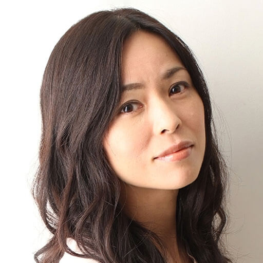 Kei Kobayashi