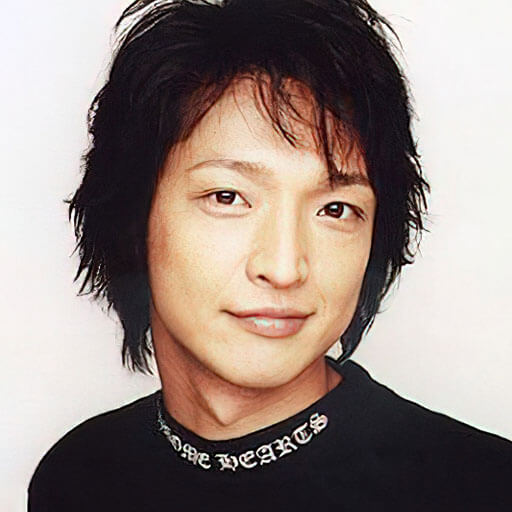 Kôki Okada