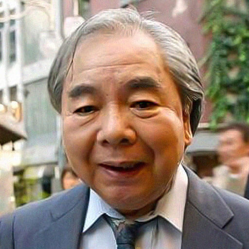 Junpei Takiguchi