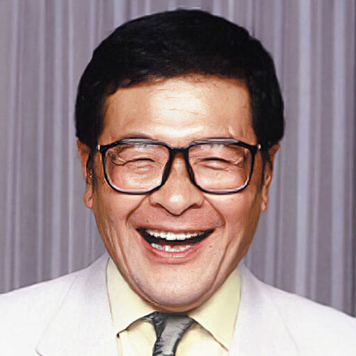 Shun Yashiro