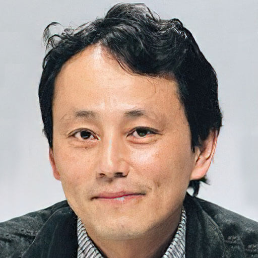 Norihiro Inoue