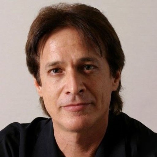 Marc Handler