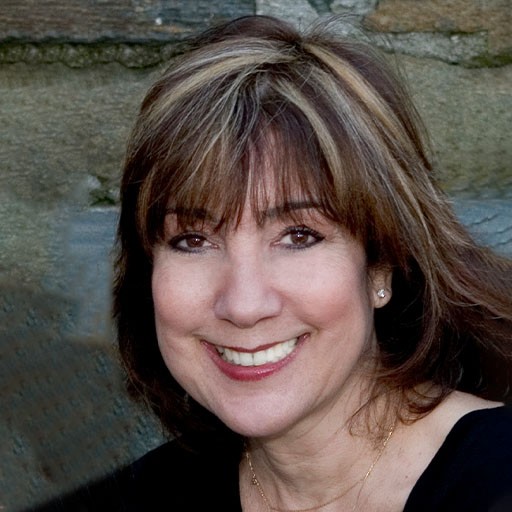 Sherry Lynn