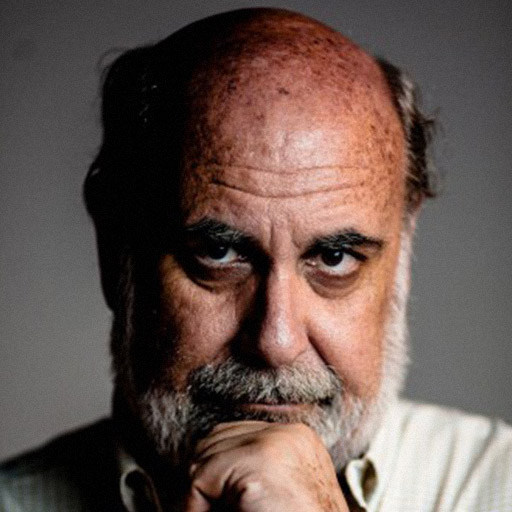 Alberto Isola