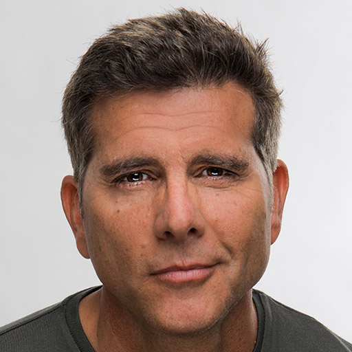 Christian Meier