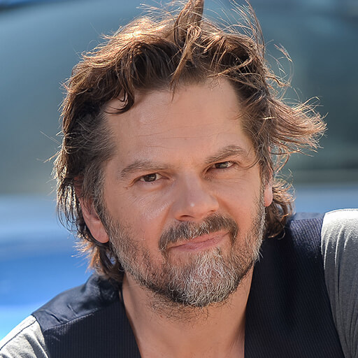 Florin Piersic Jr.