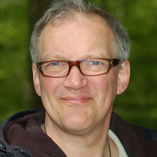 Preben Kristensen