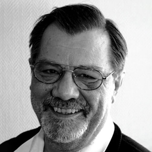 Manfred Erdmann