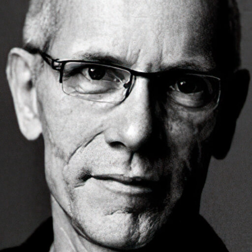Henning Kure
