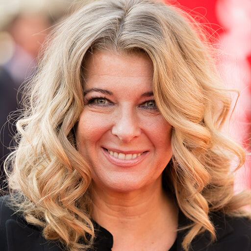 Paprika Steen