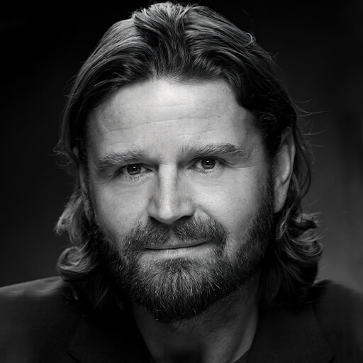 Peter Gantzler