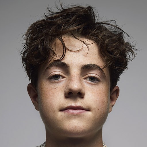 Will Brisbin