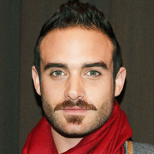 George Basil
