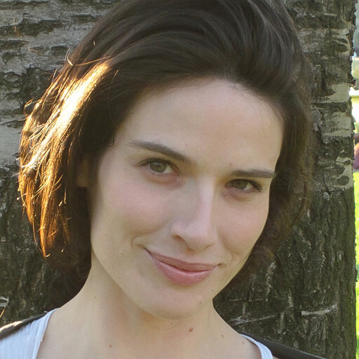 Mishna Wolff