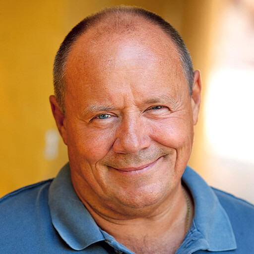 Aleksey Maklakov