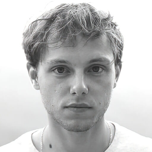 Alexander Seteykin