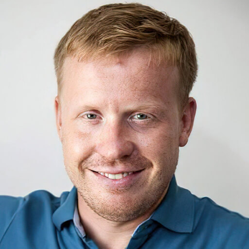 Anton Bogdanov