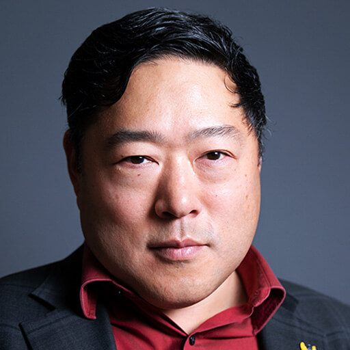 Aleksandr Kim