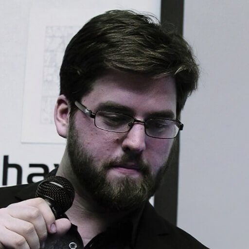 Roman Kotkov