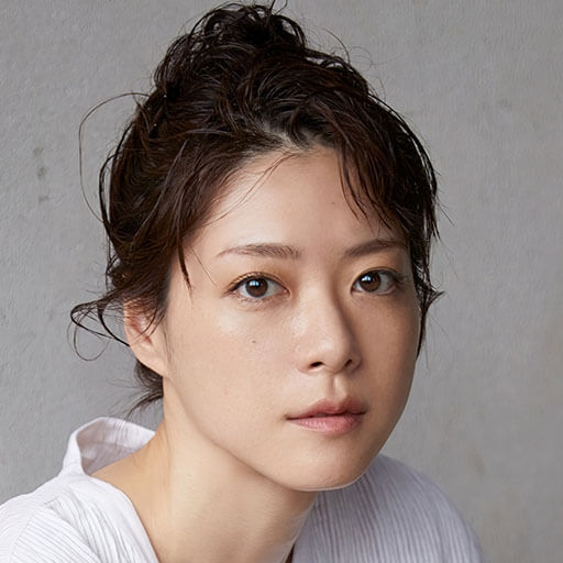 Juri Ueno