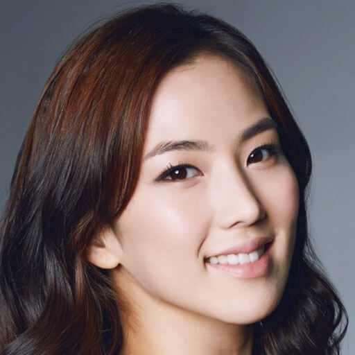 Da-mi Hong