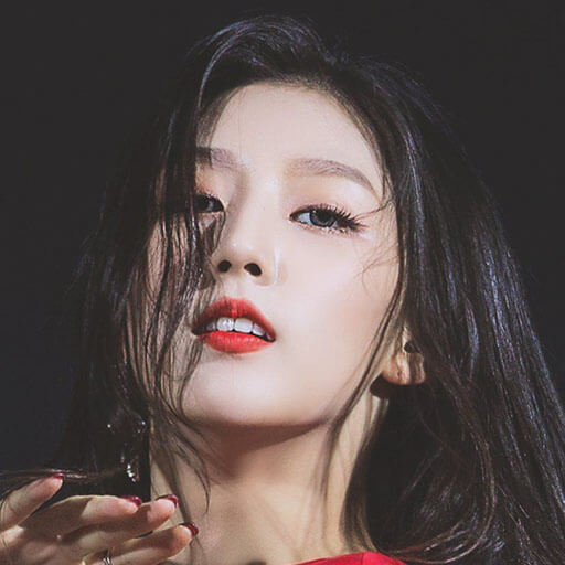 Jeong-ye Park